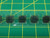 CENTRAL TECHNOLOGIES CTCDRH6D28F-220N  X93962
