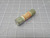 Lot of 15 MERSEN ATQ5  X94549 Lot of 15 MERSEN ATQ5  X94549