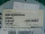 Lot of 103 AVX 22205C106KAT2A  X93968 CAP CER 10UF 50V X7R 2220