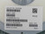 KAMAYA MR06X183 JTLV  X94559