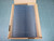 KAMAYA RD21B103K101A5HAND  X94552