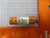 MERSEN TR4-1/2R  X94563