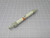 MERSEN HP15M15CC X94625
