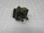 HONEYWELL SCX05DNC-90  X94566 HONEYWELL SCX05DNC-90  X94566