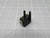 HONEYWELL SDX100D4  X94567 SENSOR TEMP COMP 100PSID DIP