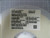 KAMAYA RMC1/8K16R9FTP  X95013 Thick Film Resistors - SMD 1206 16R9 1% Lead Free KAMAYA RMC1/8K16R9FTP  X95013 Thick Film Resistors - SMD 1206 16R9 1% Lead Free