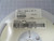 KAMAYA RMC1/16K4300FTP  X94979 Thick Film Resistors - SMD