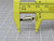 APEM 9532CD  X95033 SWITCH PUSH SPST-NC 0.1A 30V