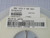 KAMAYA RMC1/16K1372FTP  X95214 Thick Film Resistors - SMD 0603 13K7 1% Lead Free KAMAYA RMC1/16K1372FTP  X95214 Thick Film Resistors - SMD 0603 13K7 1% Lead Free