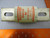 MERSEN A70P500-4  X94721