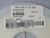 KAMAYA RMC1/16K4120FTP  X95215 Thick Film Resistors - SMD 0603 412R 1% Lead Free