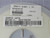 KAMAYA RMC1/8-681JTP  X95217 Thick Film Resistors - SMD 1206 680R 5% Lead Free