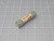 MERSEN OTM2  X95046