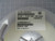 KAMAYA RMC1/16SK7502FTH  X95209 Thick Film Resistors - SMD 0402 75K 1% Lead Free KAMAYA RMC1/16SK7502FTH  X95209 Thick Film Resistors - SMD 0402 75K 1% Lead Free