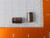 NIC COMPONENTS NRWA331M35V10X16TR  X95289 NIC COMPONENTS NRWA331M35V10X16TR  X95289