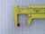 HONEYWELL SEP8507-211B Infrared Emitting Diode