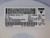 VISHAY BEYSCHLAG CRCW06035K10FKEA  X93218 RES SMD 5.1K OHM 1% 1/10W 0603 VISHAY BEYSCHLAG CRCW06035K10FKEA  X93218 RES SMD 5.1K OHM 1% 1/10W 0603