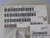 Lot of 350 COILCRAFT 0604HQ-4N5XJLC  X93196 Fixed Inductors 0604 4.5nH Unshld 5% 1.8A 32mOhms