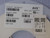 AVX 08051C103KAT2A  X93230 CAP CER 10000PF 100V X7R 0805 AVX 08051C103KAT2A  X93230 CAP CER 10000PF 100V X7R 0805