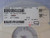 KOA RK73H1ETTP1002F  X93232 RES 10K OHM 1% 1/10W 0402