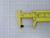 Honeywell SDP8004-209 Photodetector / Optoschmitt Sensor