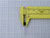 HONEYWELL SDP8014-212  X95585