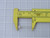 HONEYWELL SDP8408-005  X95593