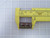 NIC COMPONENTS NRWS101M100V10X20  X95719
