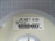 Lot of 20000 KAMAYA RMC1/8K2490FTP  X95757 Thick Film Resistors - SMD 1206 249R 1% Lead Free Lot of 20000 KAMAYA RMC1/8K2490FTP  X95757 Thick Film Resistors - SMD 1206 249R 1% Lead Free