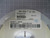 KAMAYA RMC1/16K4220FTP  X95765 Thick Film Resistors - SMD 0603 422R 1% Lead Free KAMAYA RMC1/16K4220FTP  X95765 Thick Film Resistors - SMD 0603 422R 1% Lead Free
