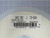 KAMAYA RMC1/10-361JTP  X95803 Thick Film Resistors - SMD 0805 360R 5% Lead Free KAMAYA RMC1/10-361JTP  X95803 Thick Film Resistors - SMD 0805 360R 5% Lead Free