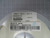 KAMAYA RMC1/16K1212FTP  X95772 Thick Film Resistors - SMD 0603 12K1 1% Lead Free KAMAYA RMC1/16K1212FTP  X95772 Thick Film Resistors - SMD 0603 12K1 1% Lead Free