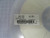 KAMAYA RMC1/16JPTP10  X95731 Thick Film Resistors - SMD KAMAYA RMC1/16JPTP10  X95731 Thick Film Resistors - SMD
