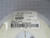 KAMAYA RMC1/8K60R4FTP  X95773 Thick Film Resistors - SMD 1206 60R4 1% Lead Free