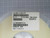 Lot of 20000 KAMAYA RMC1/10-5R11FTP  X95786 Thick Film Resistors - SMD Lot of 20000 KAMAYA RMC1/10-5R11FTP  X95786 Thick Film Resistors - SMD