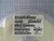 KAMAYA RMC1/8K1211FTP  X95774 Thick Film Resistors - SMD 1206 1K21 1% Lead Free KAMAYA RMC1/8K1211FTP  X95774 Thick Film Resistors - SMD 1206 1K21 1% Lead Free