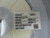 KAMAYA RMC1/16SK4702FTH20  X95732