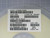 Lot of 20000 KAMAYA RMC1/8-753JTP  X95813 Thick Film Resistors - SMD 1206 75K 5% Lead Free Lot of 20000 KAMAYA RMC1/8-753JTP  X95813 Thick Film Resistors - SMD 1206 75K 5% Lead Free