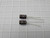 NIC COMPONENTS NRWA100M100V6.3X11  X95696 NIC COMPONENTS NRWA100M100V6.3X11  X95696
