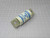 MERSEN A50QS150-4Y  X94904