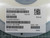 KAMAYA 0402B103K500CT  X94848