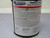 MG CHEMICALS 832TC-2L  X96144 Chemicals Epoxy - Black, Thermally Conductive Potting and Encapsulating Compound