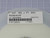 KAMAYA RMC1/16S-162JTH  X95176 Thick Film Resistors - SMD 0402 1K6 5% Lead Free KAMAYA RMC1/16S-162JTH  X95176 Thick Film Resistors - SMD 0402 1K6 5% Lead Free