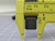MICROCHIP TECHNOLOGIES PIC18LF452-I/PT  X95262 8-bit Microcontrollers - MCU 32KB 1536 RAM 34I/O
