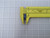 NICHICON 10UF 16V  X96206