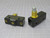 HONEYWELL BZ-2RQ124-D6  X95272 Basic / Snap Action Switches 15A 250Vac SPDT H-OVRTRV PLGR B SW