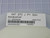 KAMAYA RMC1/16S-270JTH  X95187 Thick Film Resistors - SMD 0402 27R 5% Lead Free KAMAYA RMC1/16S-270JTH  X95187 Thick Film Resistors - SMD 0402 27R 5% Lead Free