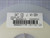KAMAYA RMC1/16S-133JTH  X95188 Thick Film Resistors - SMD 0402 13K 5% Lead Free KAMAYA RMC1/16S-133JTH  X95188 Thick Film Resistors - SMD 0402 13K 5% Lead Free