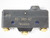 Lot of 20 HONEYWELL BZ-3RD-A2  X92902 SWITCH SNAP ACTION SPDT 15A 125V Lot of 20 HONEYWELL BZ-3RD-A2  X92902 SWITCH SNAP ACTION SPDT 15A 125V