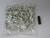 Lot of 190 LITTELFUSE 345101  X96313 USB Connectors MINI USB, TYPE B, R/A, T/H Lot of 190 LITTELFUSE 345101  X96313 USB Connectors MINI USB, TYPE B, R/A, T/H